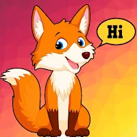 Alphabet For Kids ABC Learning