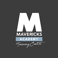 MAVERICKS Crans-Montana