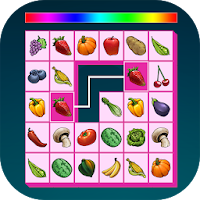 Onet Connect Fruit