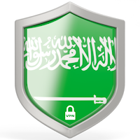 Saudi Arabia VPN - Get KSA IP