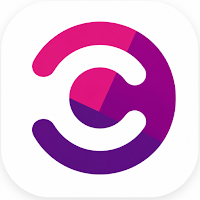 cybermovies : Movies &TV Shows
