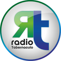 radiotabernaculo