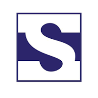 mySGI