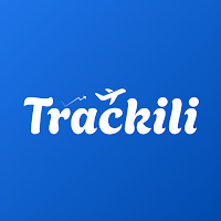 Trackili – Parcel Tracking