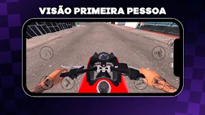 CAPITAL DO GRAU Screenshot 2