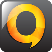 SmartKorp