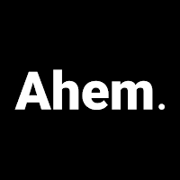 Ahem: Honest App Usage Tracker