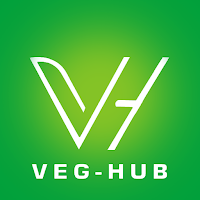 Veg-Hub