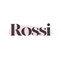 ROSSI Nails