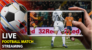 Live Football TV Screenshot 3