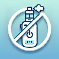 VapeAway - Quit Vaping App