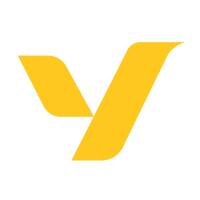 Ventour Mobile