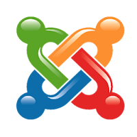 Joomla