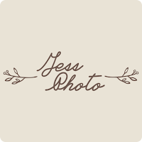 JESS PHOTO