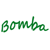 Bomba EG