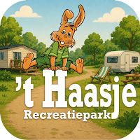 't Haasje