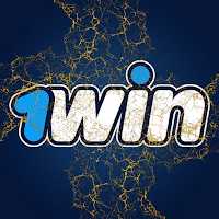 1Win