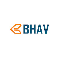 Bhav