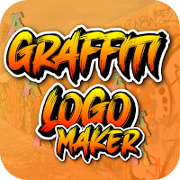 Graffiti Logo Maker- Name Arts