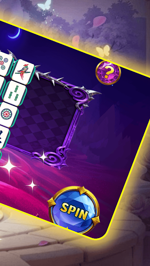 Dragon & Phoenix Fortune Screenshot 3