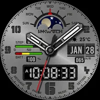 HMK WA071