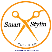 Smart Stylin