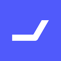 Webook Pro