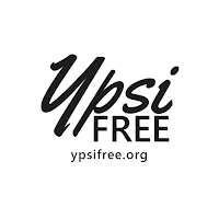 Ypsilanti Free