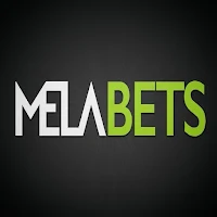 Melabets