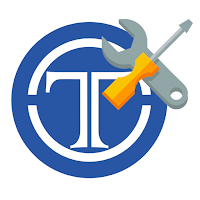 Tauris Service App
