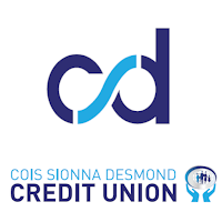 Cois Sionna Desmond Credit Union