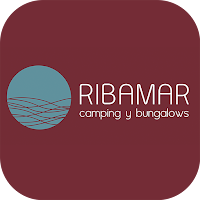 Camping Ribamar