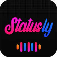 Status.ly Lyrical Video Status