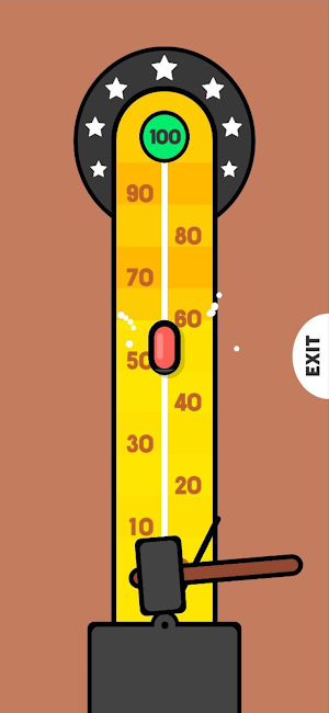 1 TL Mini Games Screenshot 3