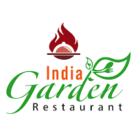 India Garden To Go