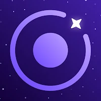 Goals and Habits: Stellar