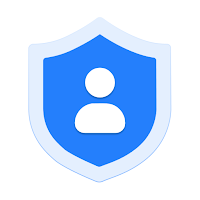Authenticator App : Scan & 2FA