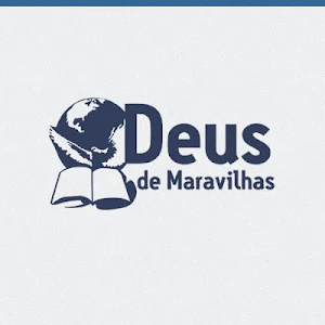 Deus de Maravilhas Screenshot 0