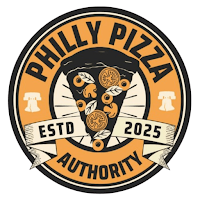 Philly Pizza Authority