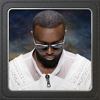 Music Maitre Gims & Lyrics