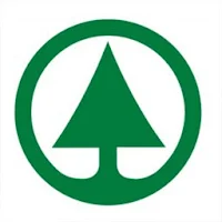 Spar Bannink