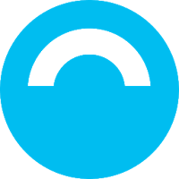Aladwaa Education