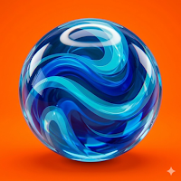 Marble Match
