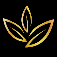 Prophetic Healing