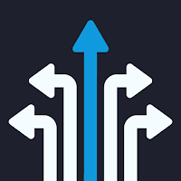 Arrow Masters - Escape Puzzle