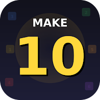 Make 10 - Deluxe