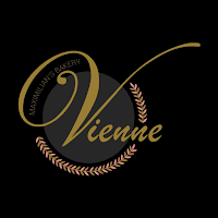 Patisserie Vienne Gaurain