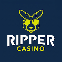 Ripper Casino