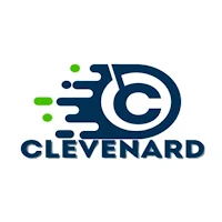 Clevenard IPTV Mobile