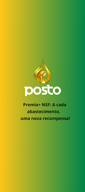 Premia+ NSF Screenshot 1